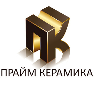 Прайм Керамика