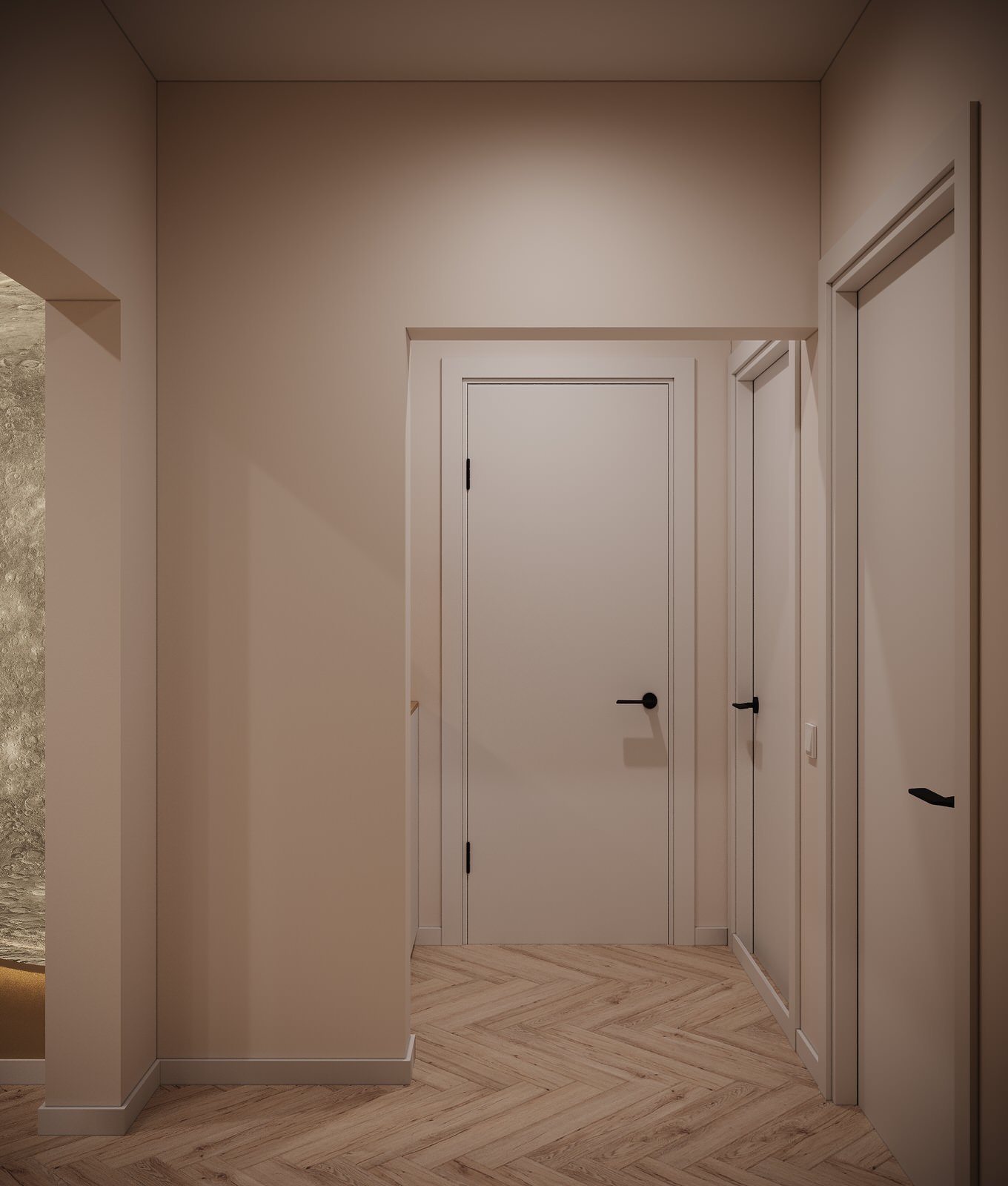 Ньютон семейный 1 часть