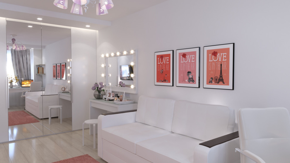 детская 2.jpg