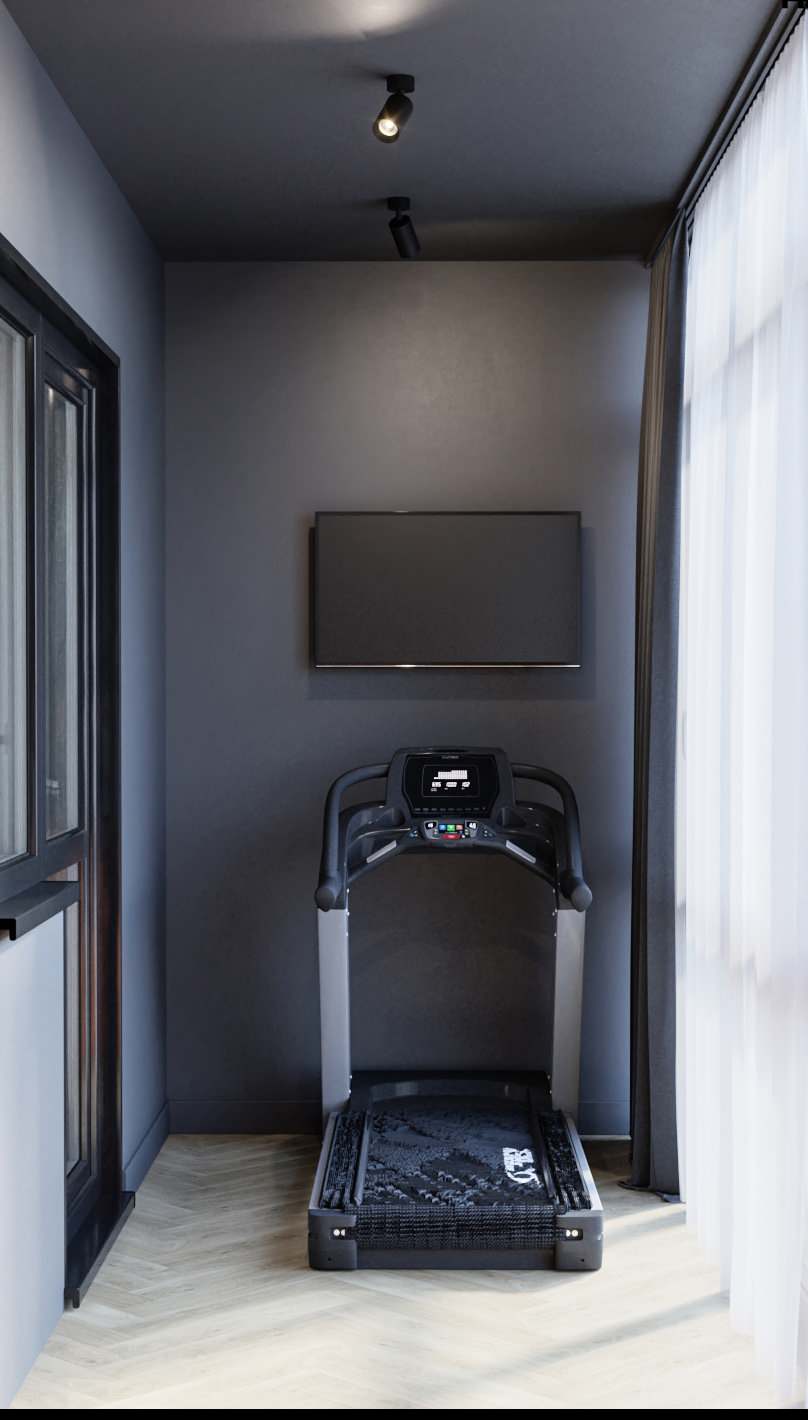 Обложка проекта: Ld_чтотонабогатом