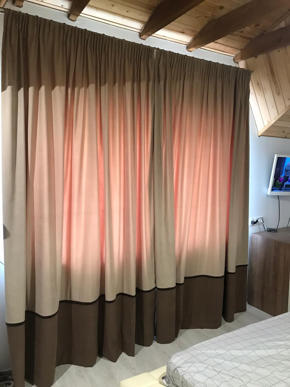 Любовь Ильина