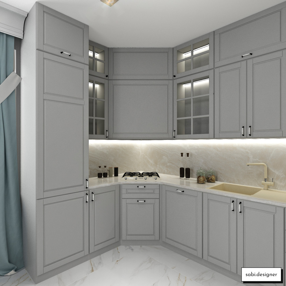 СВЕТЛАЯ КЛАССИКА В ДАГЕСТАНЕ