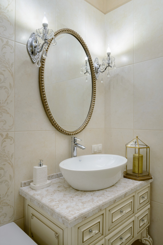 проект СВОЯ ИГРА