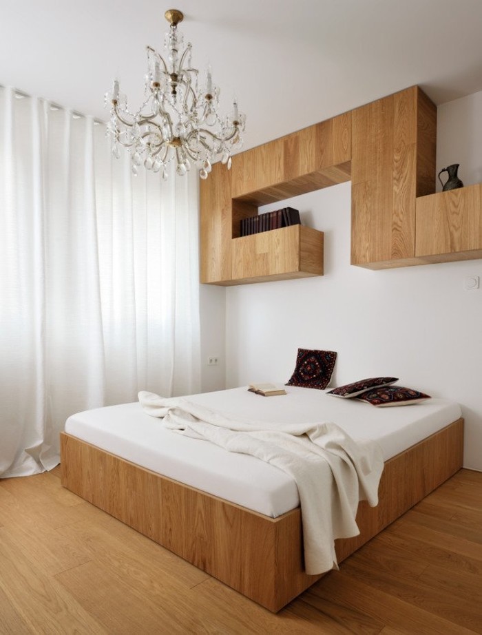 Обложка проекта: Дизайнерский ремонт квартиры-новостройки в Кунцево.