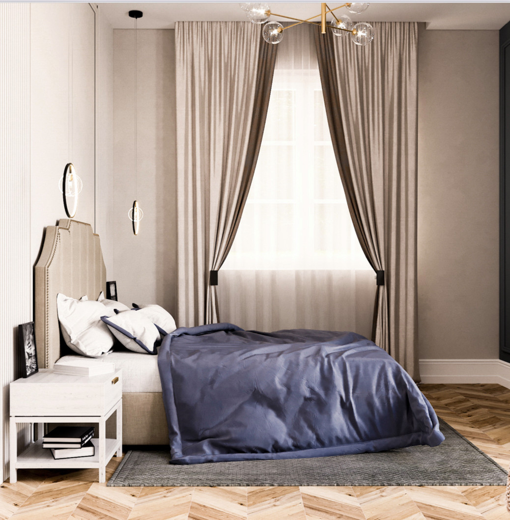 Валуевская слобода