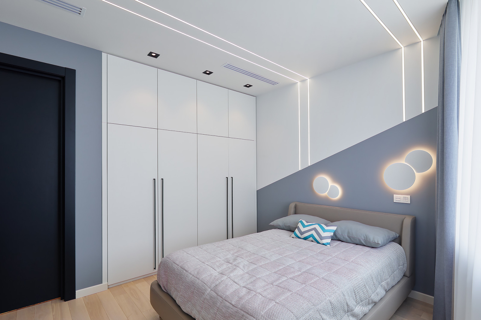 ЖК Розмарин