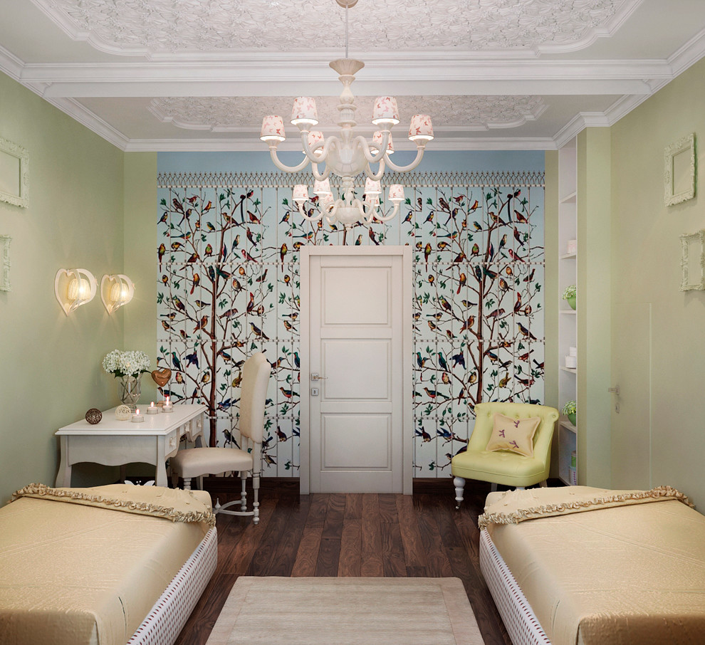 Европейская философия