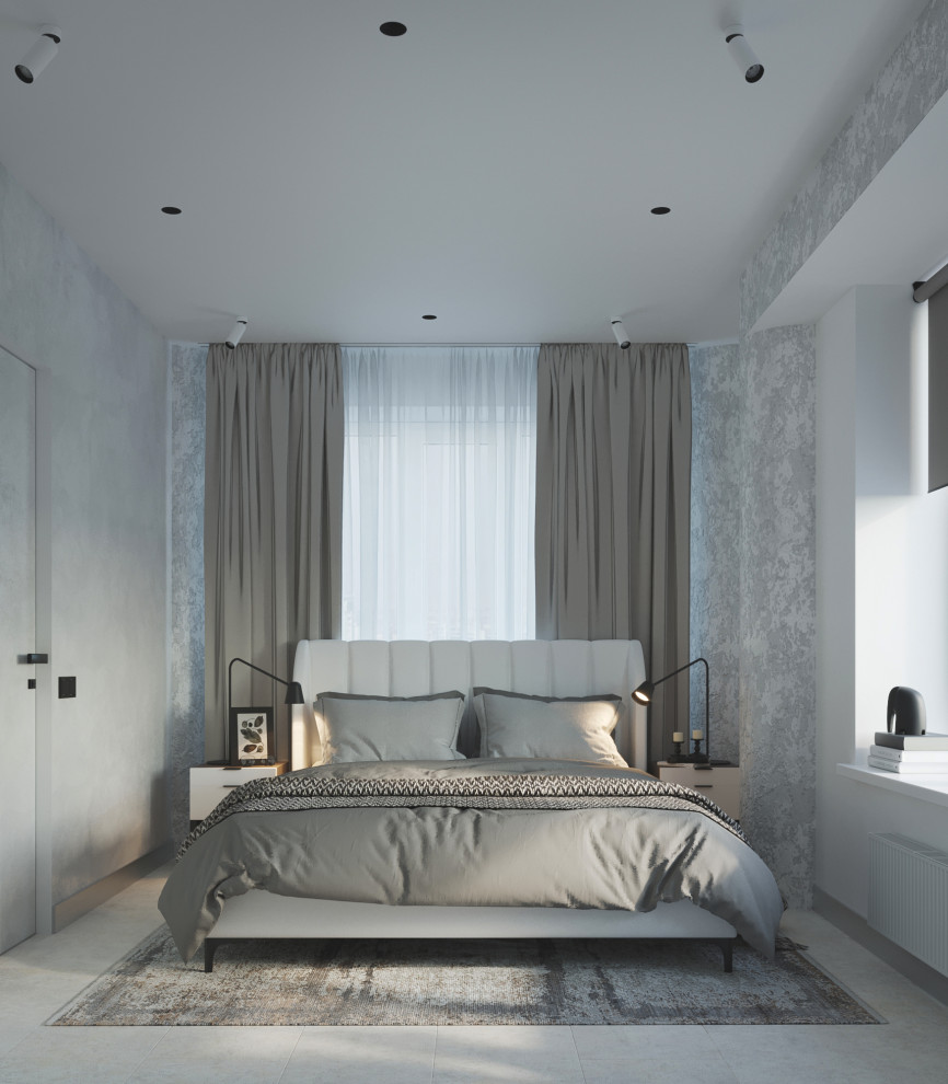 ЖК Ренессанс, г. Нижний Новгород