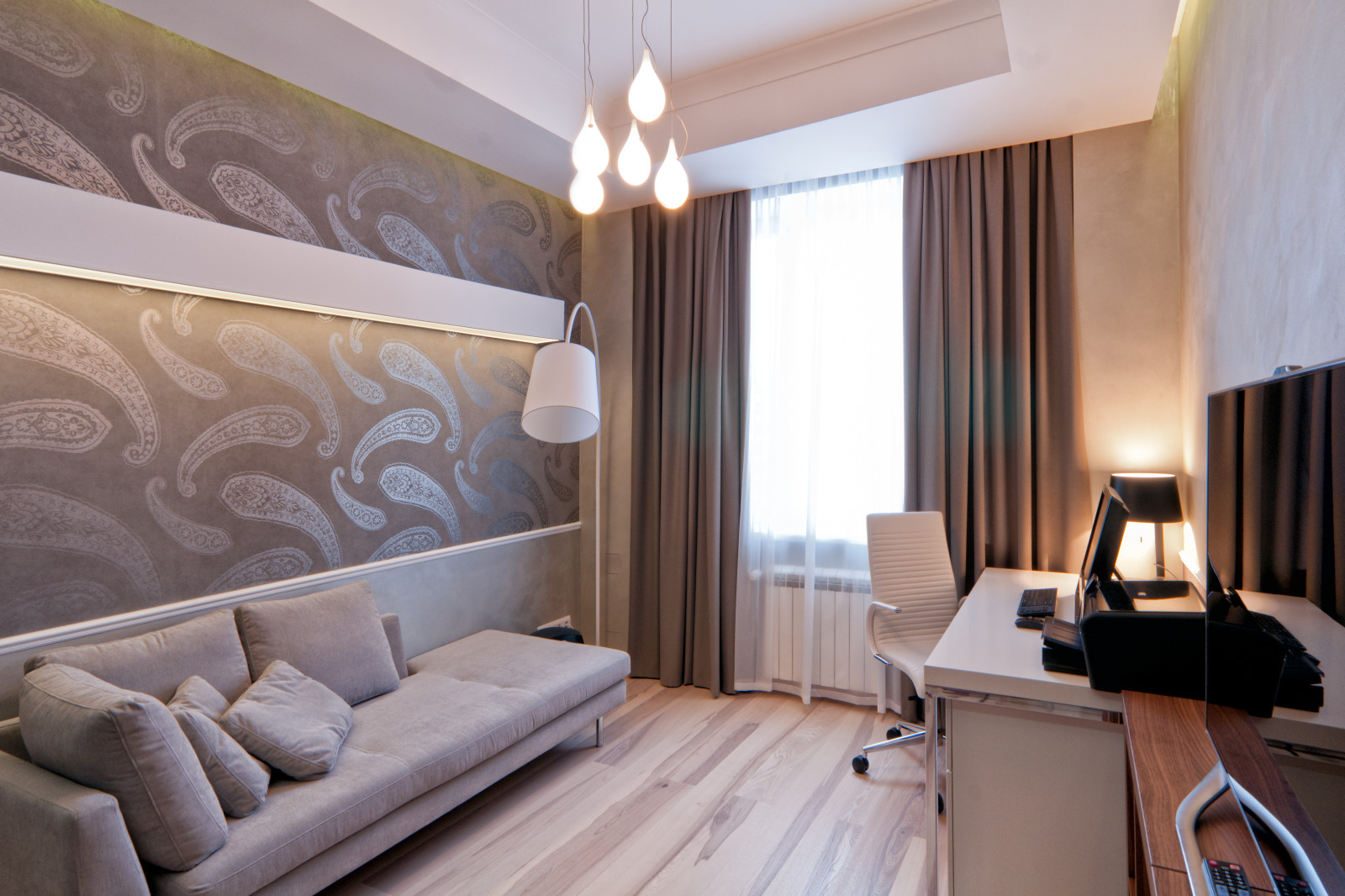 Максим Джавахян