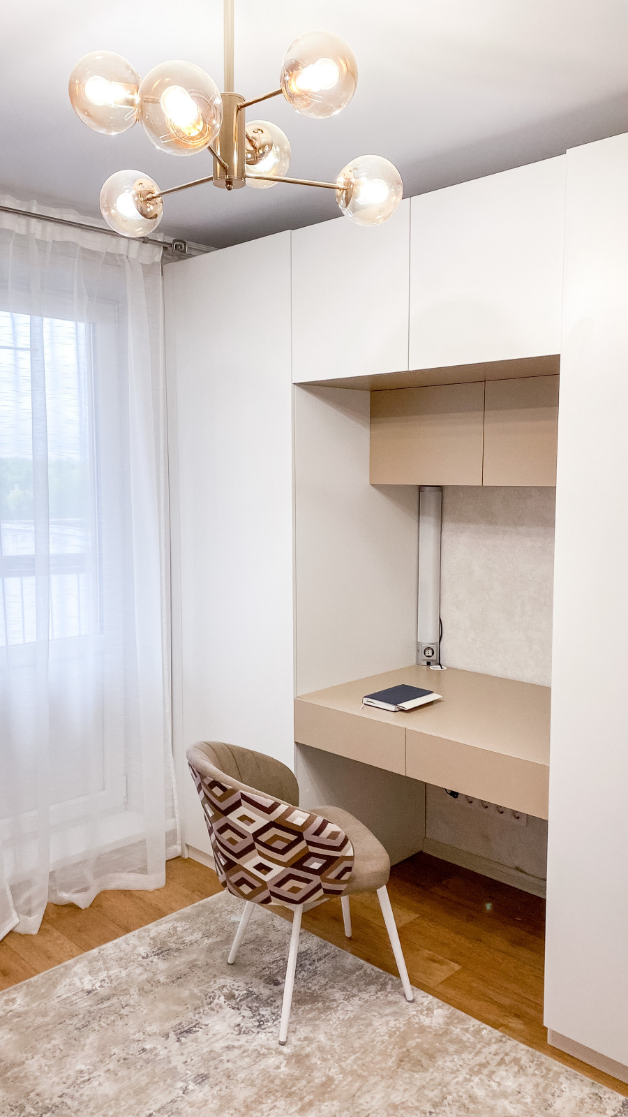 Эльвира Абдуллина