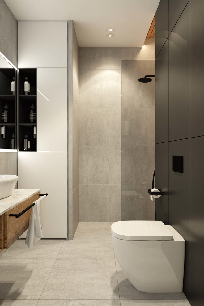 Tatlin Premium Late Fall 99 кв.м.