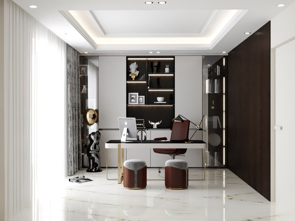 Дизайн Проект