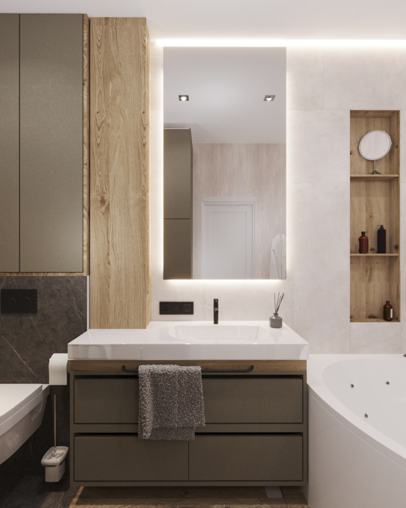 Долгопрудный