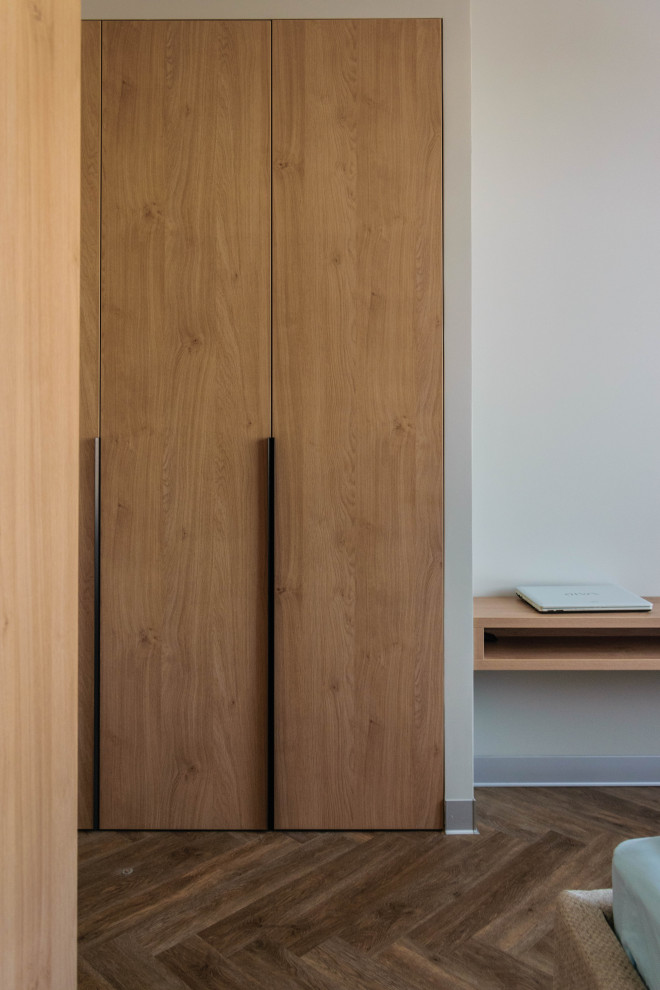 ЖК АНГЕЛОВО РЕЗИДЕНЦИЯ