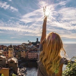 Марина Машукова