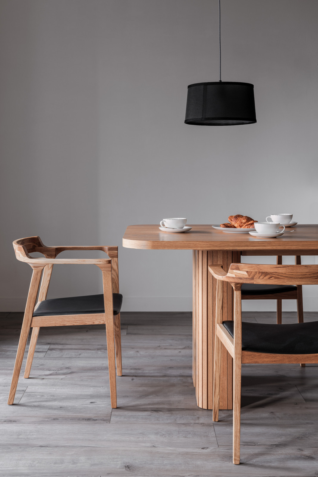 Юрий Бельмесов