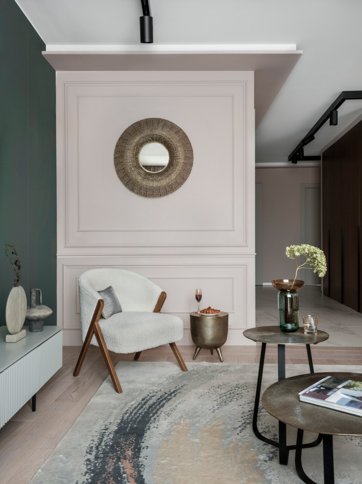 квартира 120м2