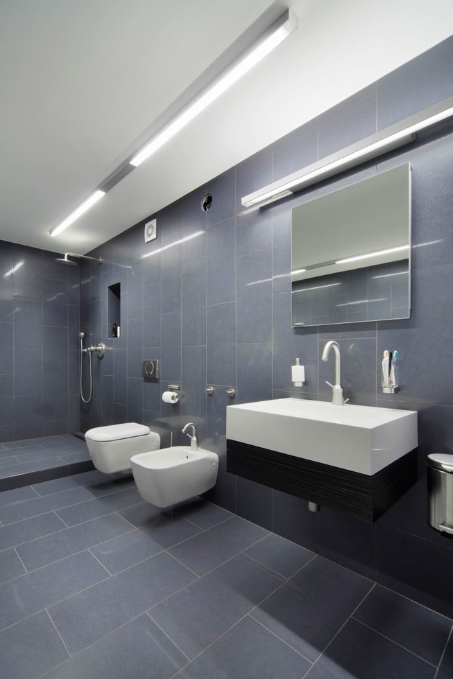 Немецкий лофт по-уральски