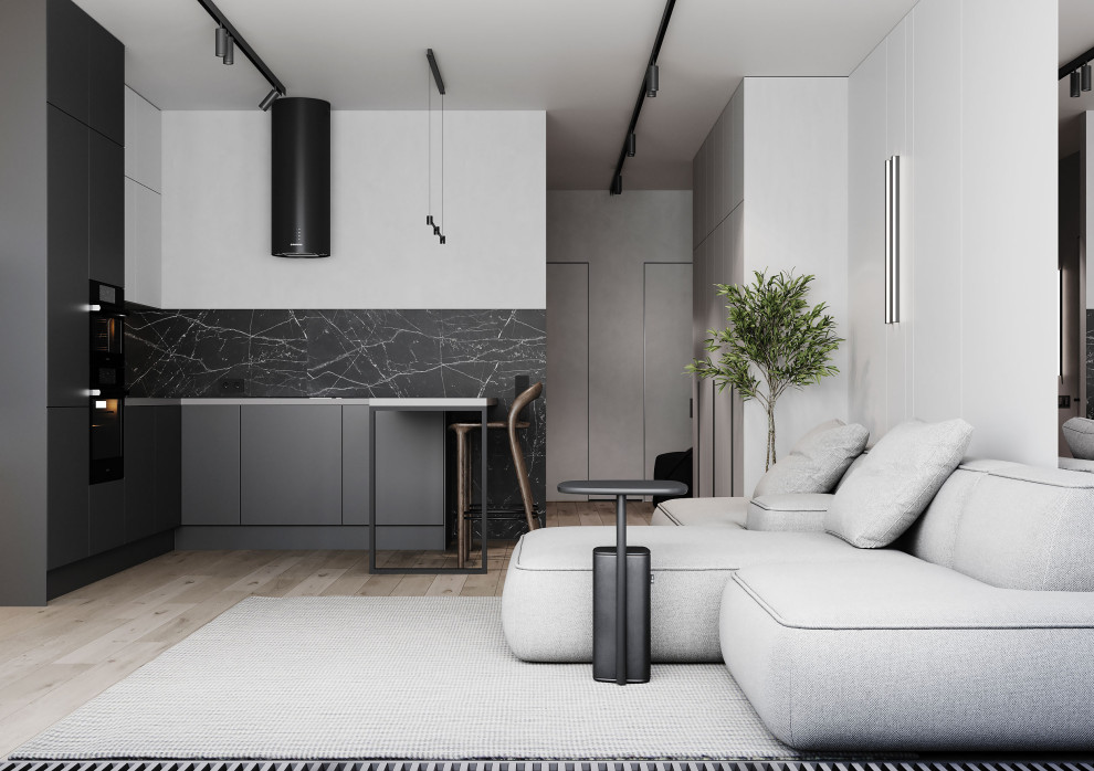 Черниговская