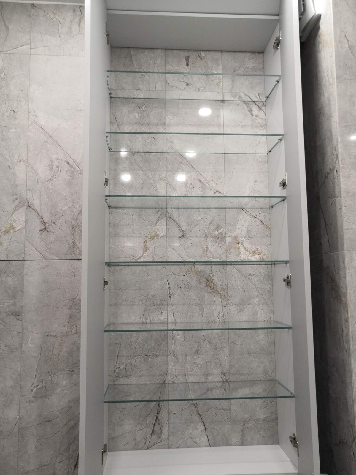 ЖК Премьер Палас