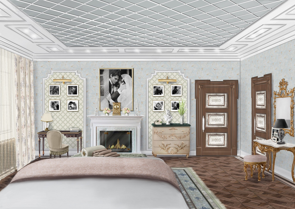 Таунхаус в Ташкенте