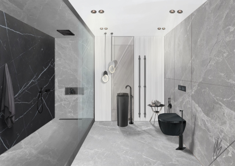 Майя Валерьевна