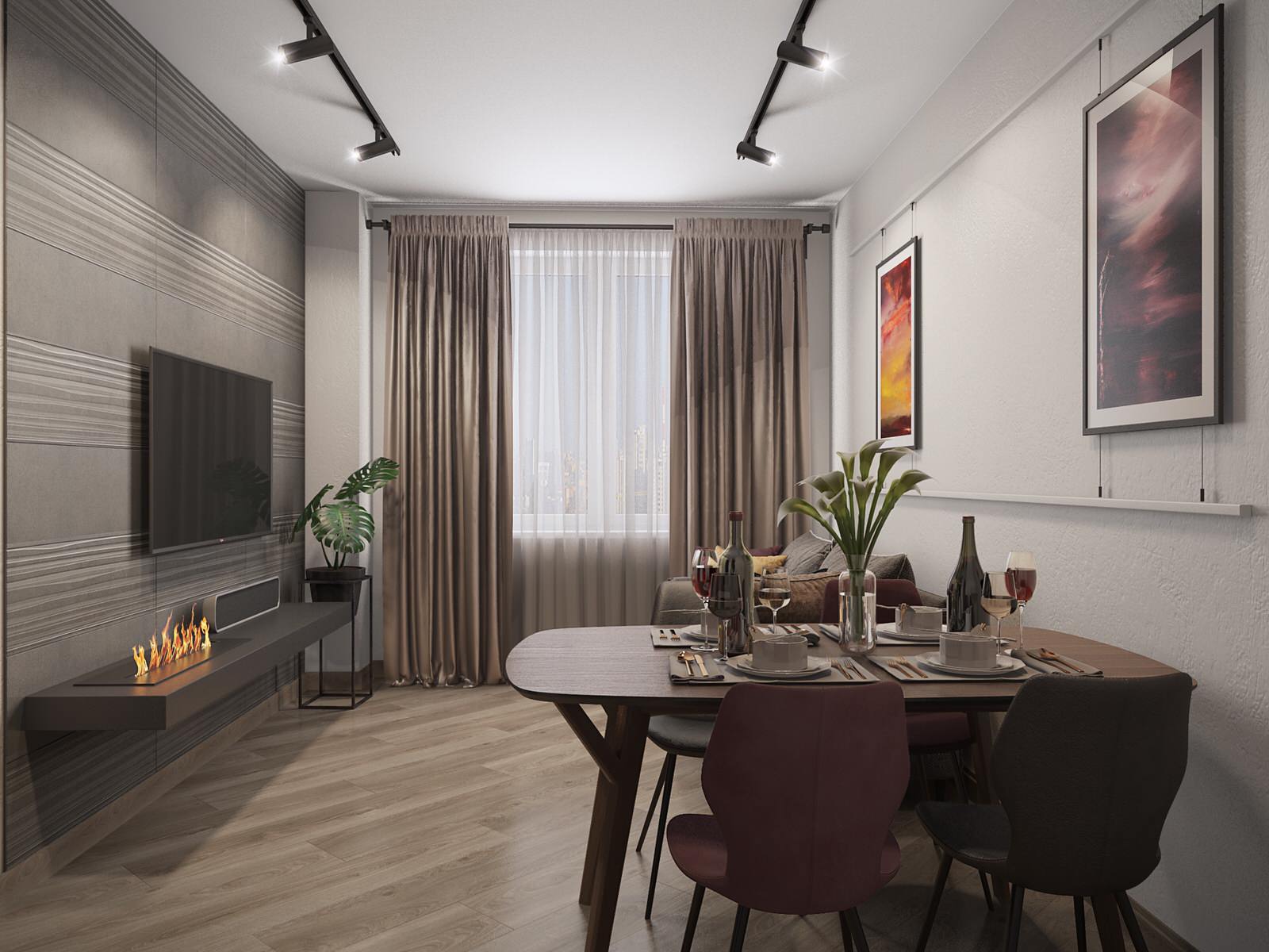 гостинная2 светлее.jpg