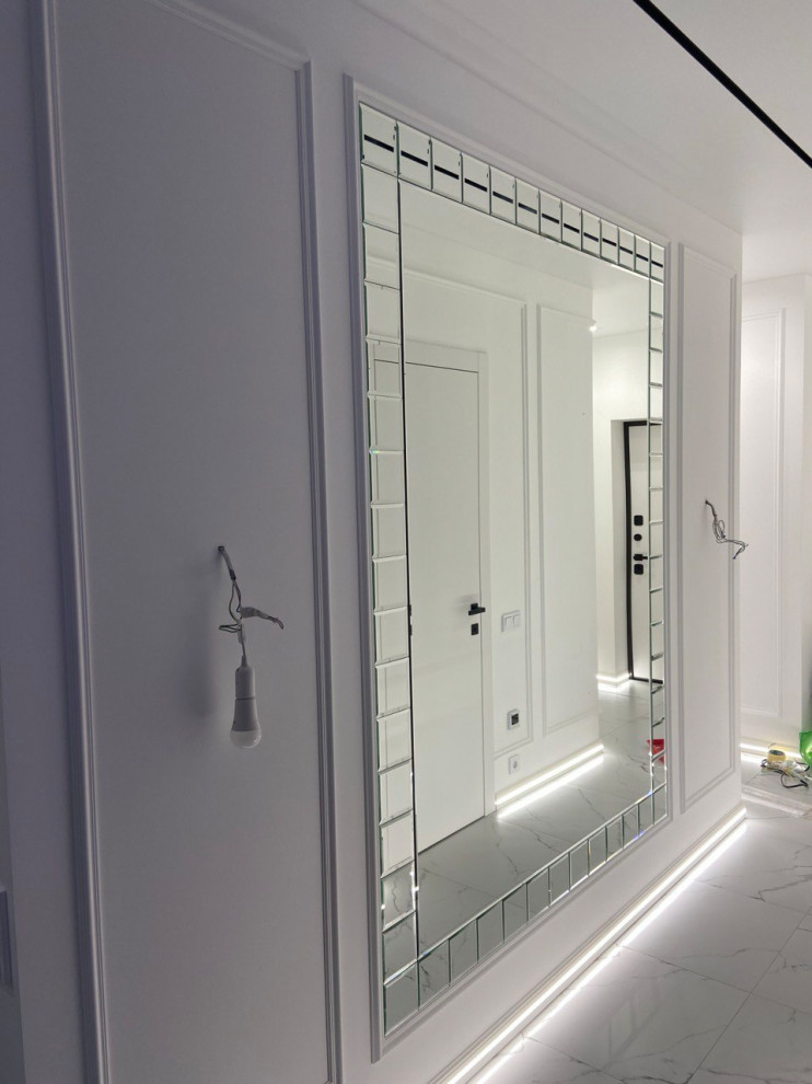 ЖК Цивилизация