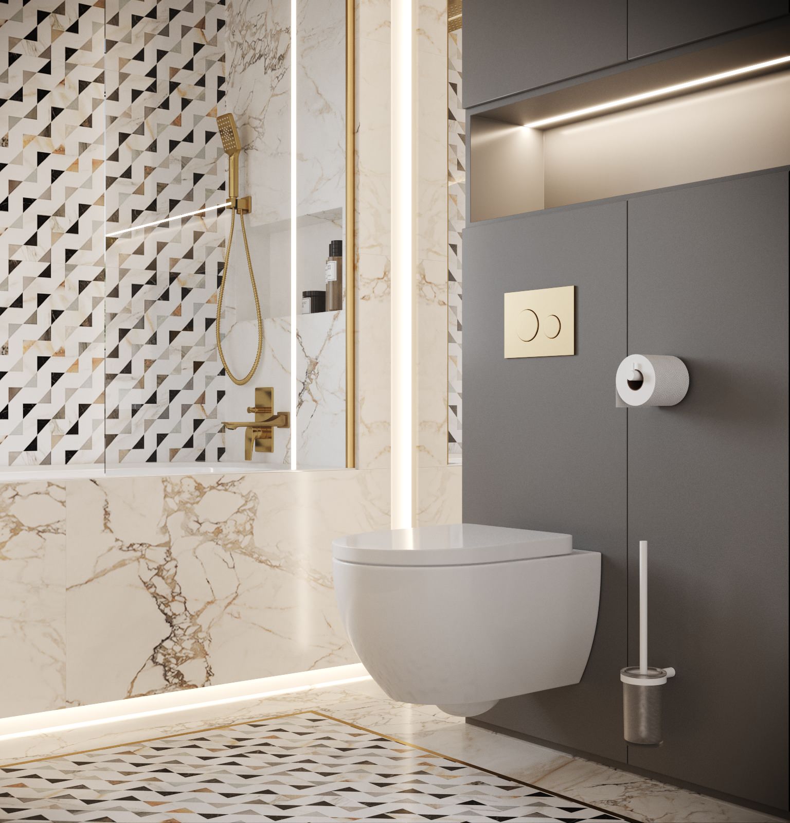 Дом, 199 кв.м, Камчатка