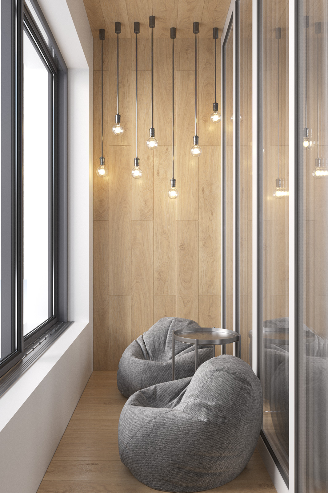 Румянцево-парк