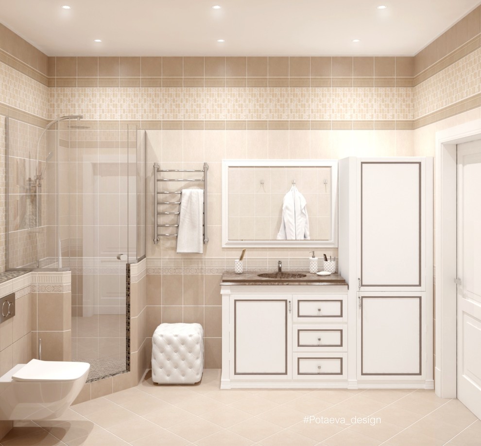 Пос. Садовый