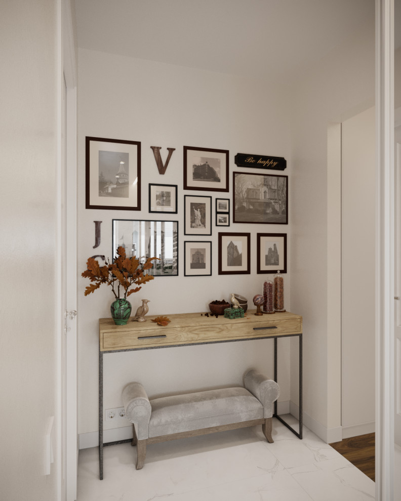 Offline is the new luxury