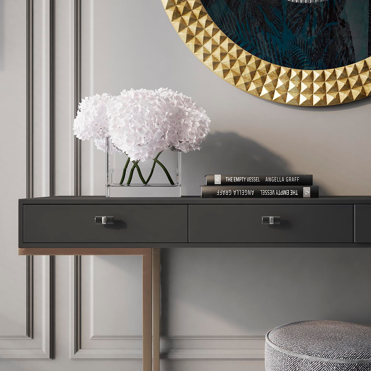 ЖК LIFE-Кутузовский 4