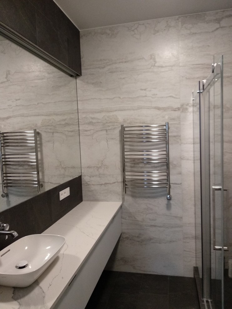 ЖК Вивальди