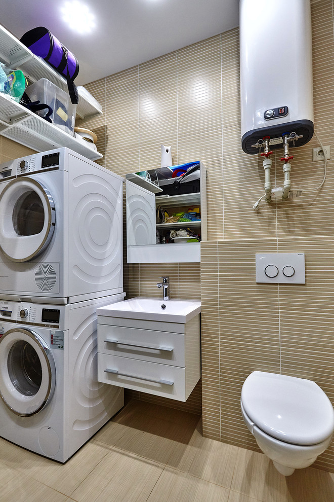 041 Квартира