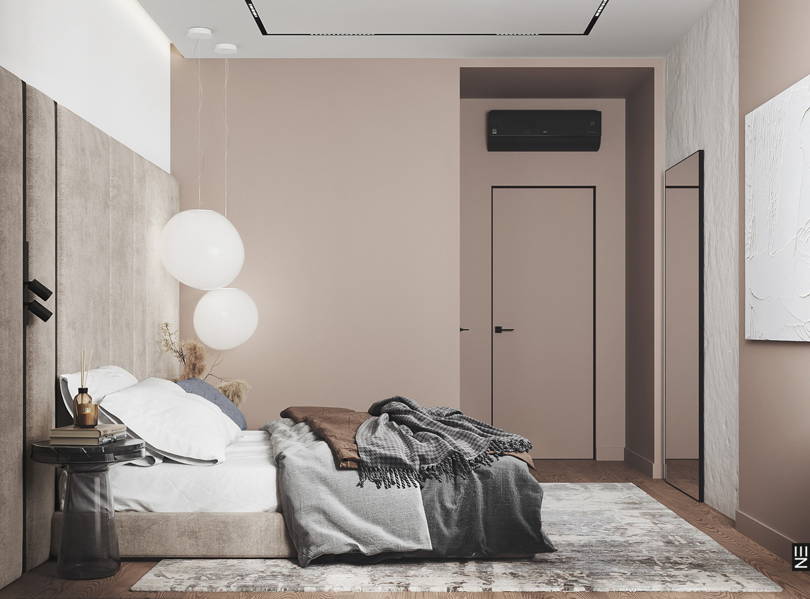 ЖК Клевер парк для Матвея и Марии