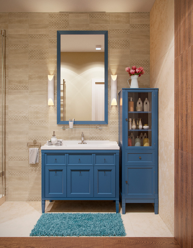 Лаконичная классика