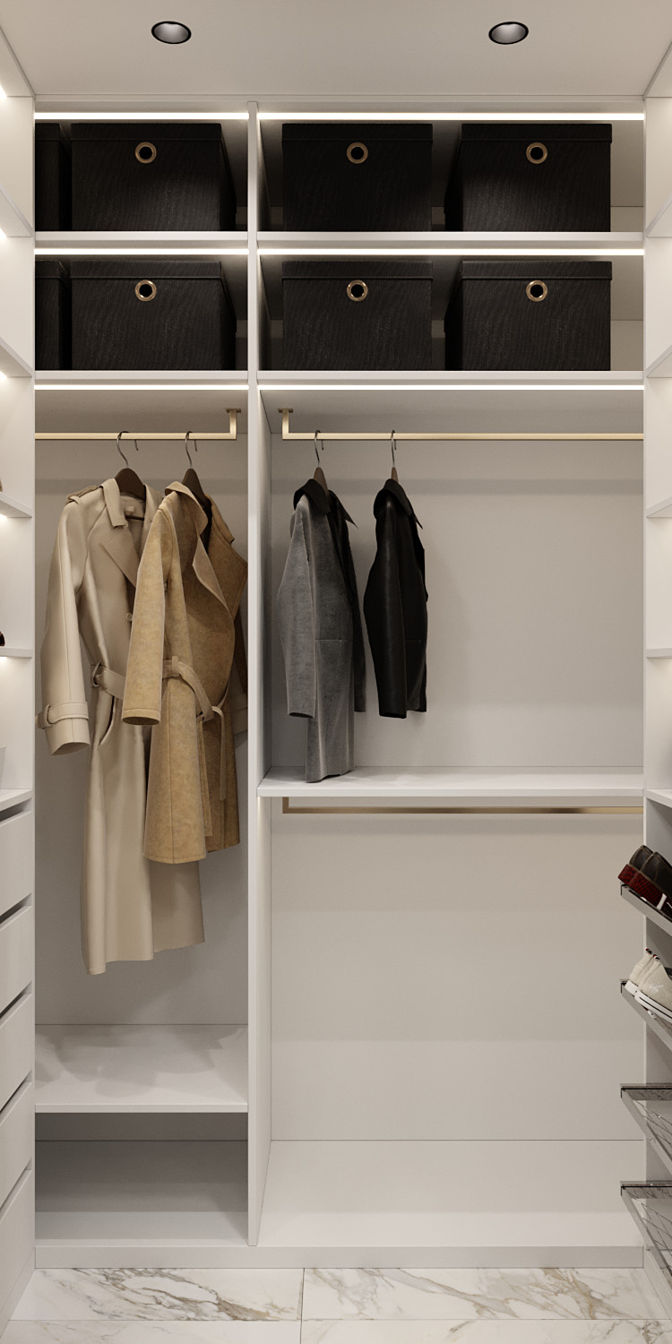 Бисеровские озёра