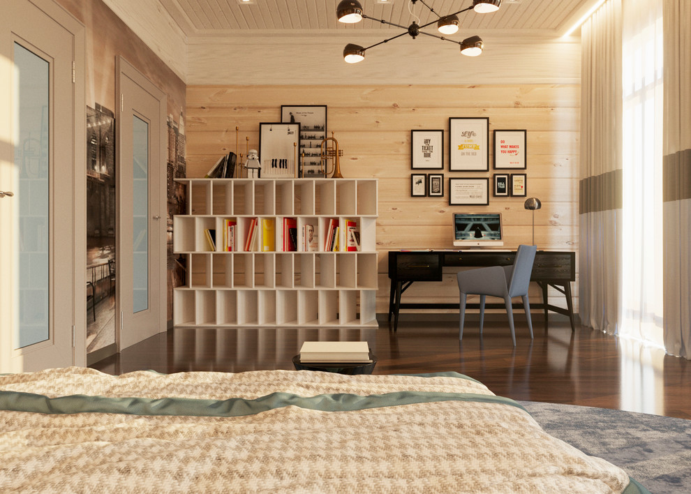 Вилла Катерина