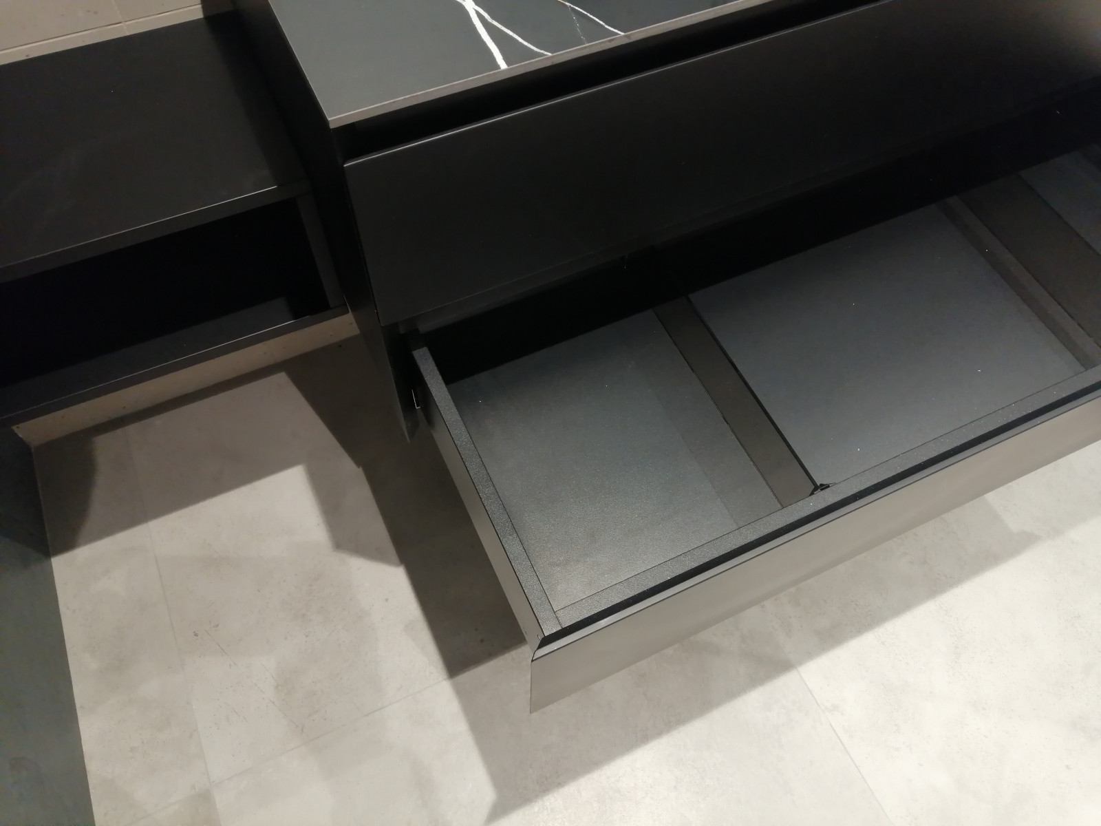 ЖК Центральный