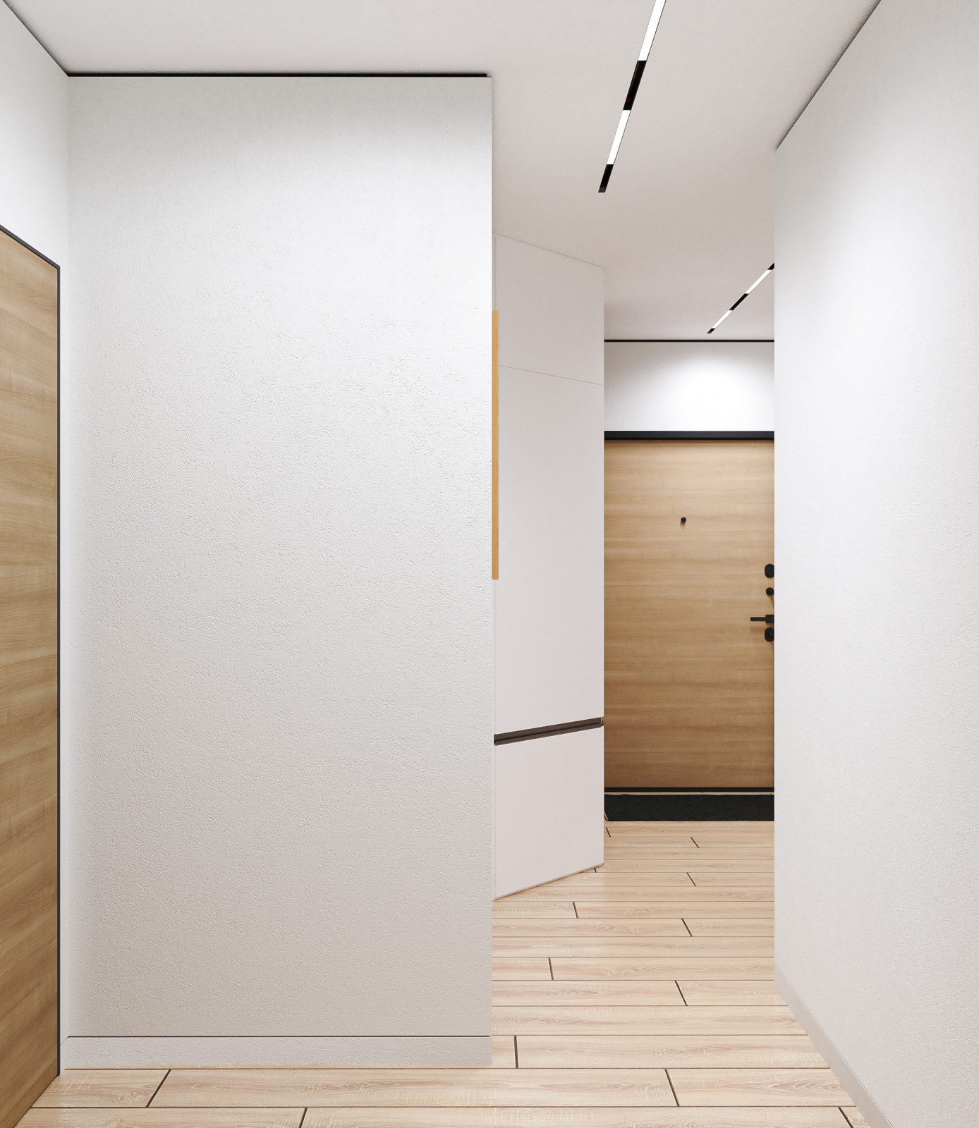 ЖК Новое Купчино