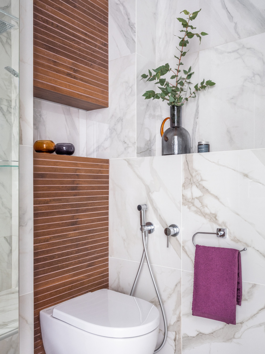 ЖК Level-Павелецкая