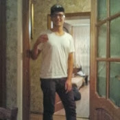 Акимков Иван