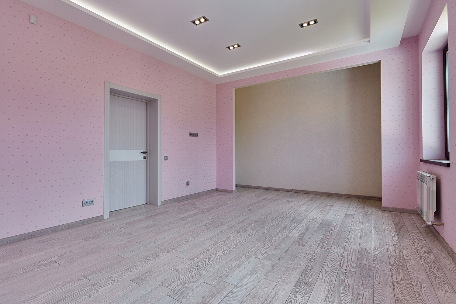 062 Частное домовладение