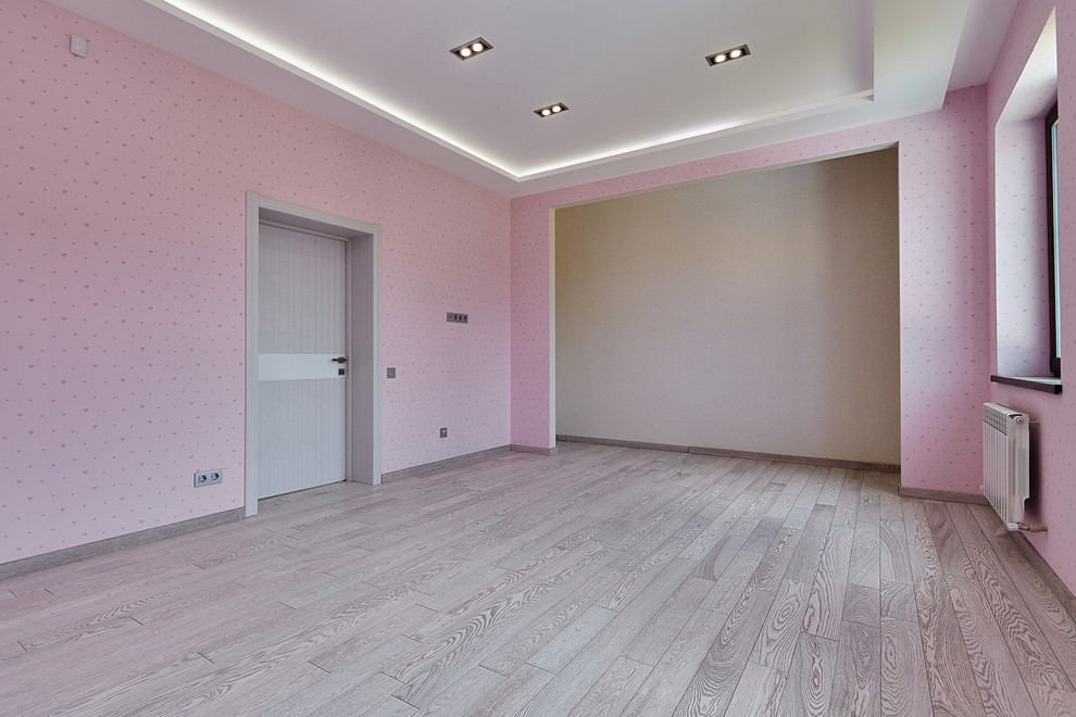 062 Частное домовладение