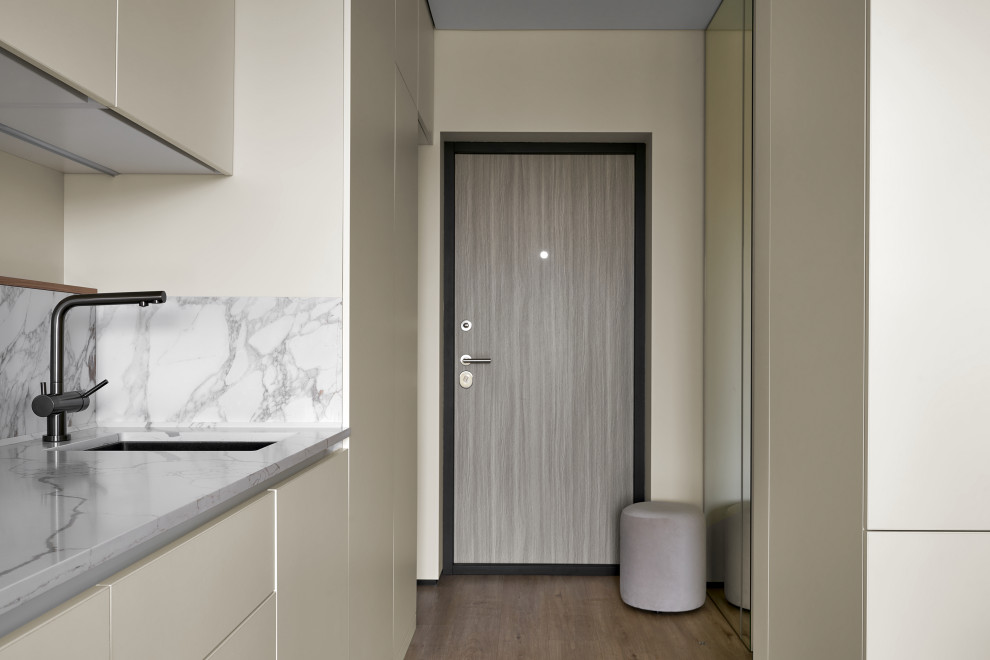 Брусника S40