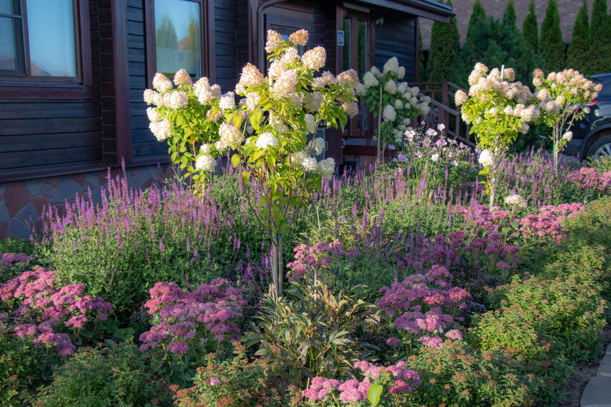Обложка альбома: Идеи пользователя Ekaterina