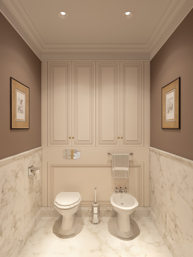 Дом в Аносино