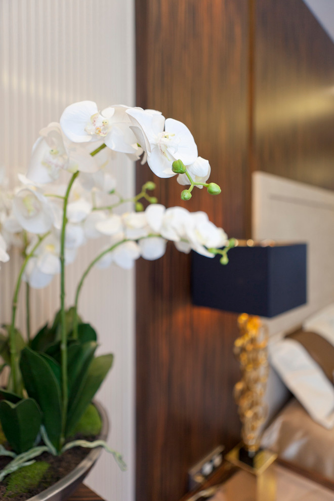 Обложка проекта: Shape of Art Deco