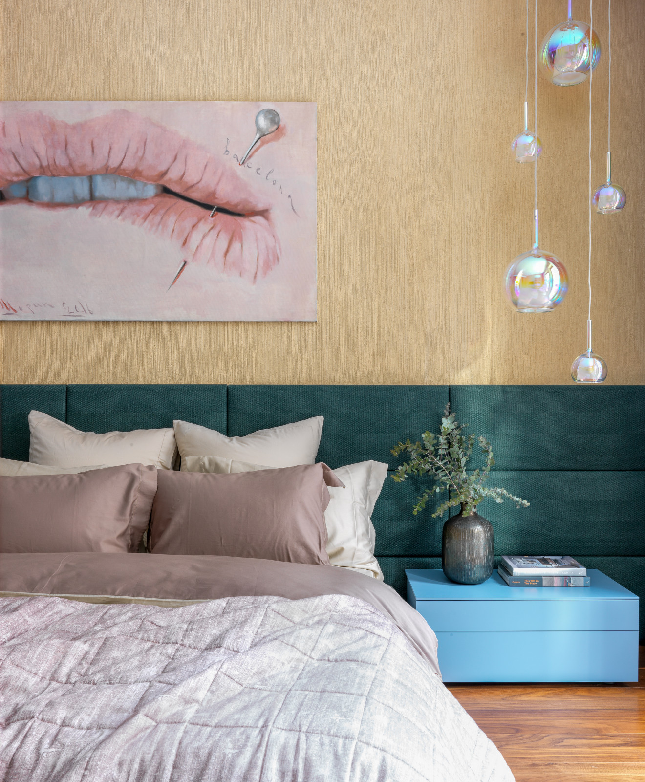 Литератор, 158